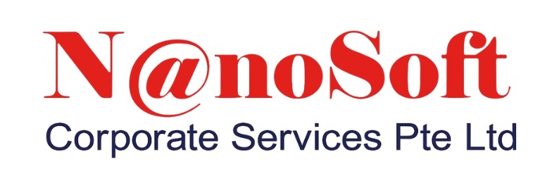 Nanosoft Corporate Services
